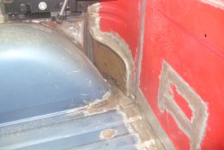 '59 Chevy El Camino SSR (376).JPG